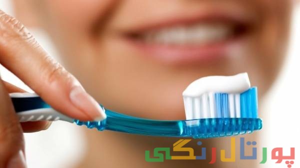 شما کدام یک از این عادات غلط را دارید؟