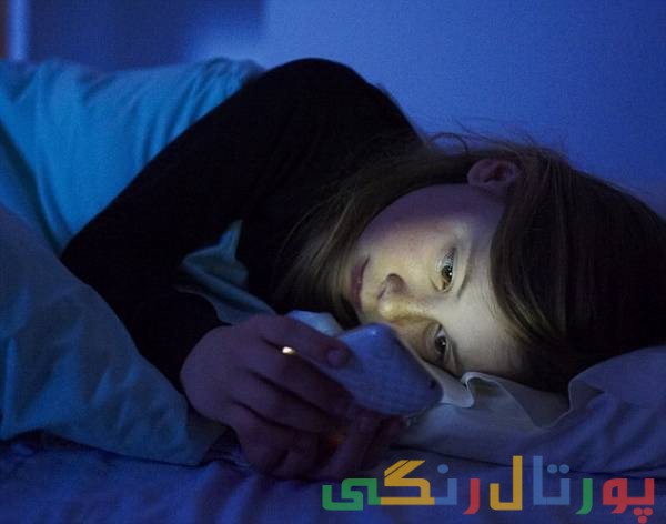 شما کدام یک از این عادات غلط را دارید؟ شما کدام یک از این عادات غلط را دارید؟