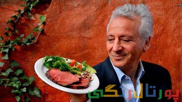 معرفی یک رژیم لاغری سریع: رژیم دوکان