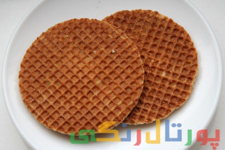 پیشگیری از دردر دندان درآوردن کودک