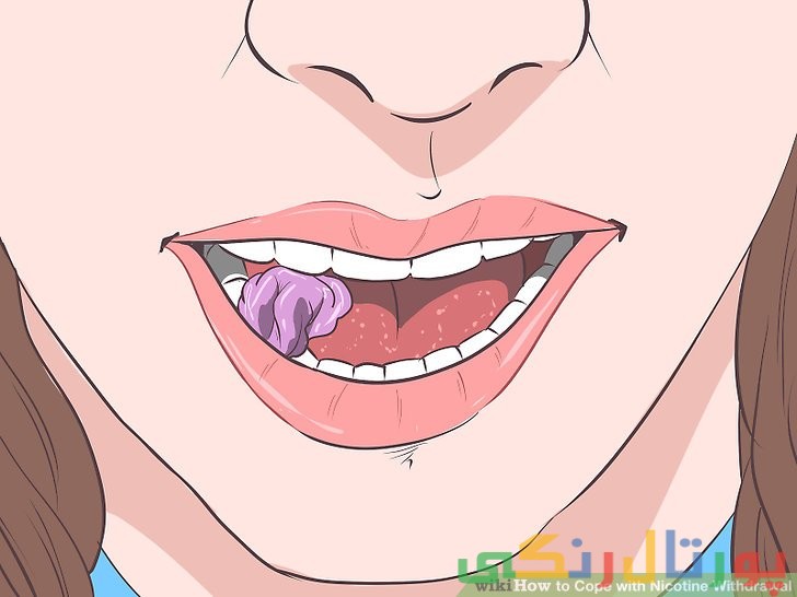 راهنمای کامل ترک نیکوتین ؛ مرحله به مرحله