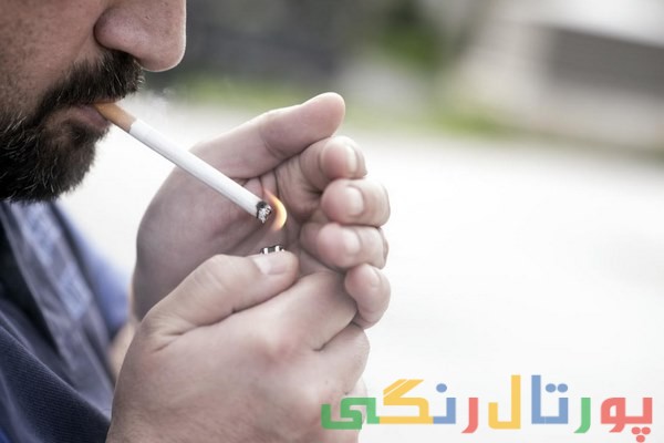 علت اسهال صبحگاهی چیست ؟ + روش درمان اسهال در صبح