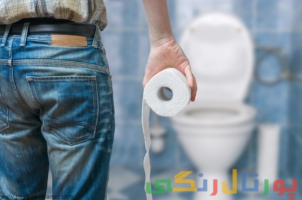 علت اسهال صبحگاهی چیست ؟ + روش درمان اسهال در صبح