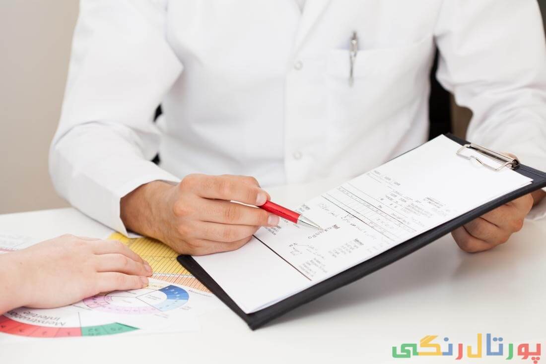 15 روش برای جلوگیری از بارداری