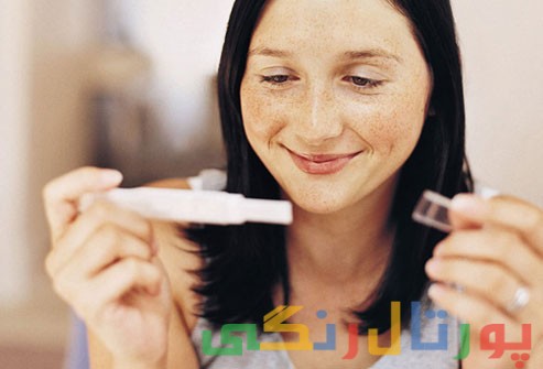 آشنایی با تخمک گذاری و باروری : حقایقی که کمک میکند باردار شوید