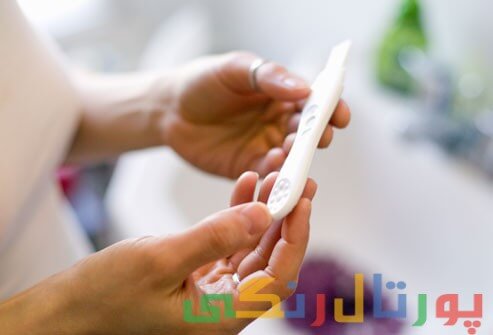 آشنایی با تخمک گذاری و باروری : حقایقی که کمک میکند باردار شوید