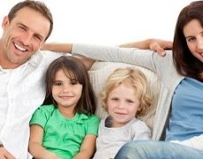 والدین بدترین دشمنان خود هستند