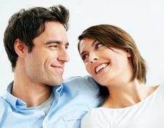 استرس جنسی چیست؟ + روش های مقابله استرس جنسی چیست؟ + روش های مقابله
