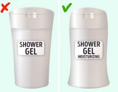 خرید این 12 وسیله آرایشی بهداشتی پول هدر دادن است