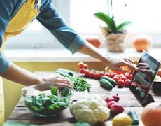 رژیم های غذایی که ارزش پیروی از آن را دارند رژیم های غذایی که ارزش پیروی از آن را دارند