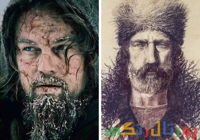 معرفی 11 فیلم براساس واقعیت ؛ اما واقعیت ندارند!