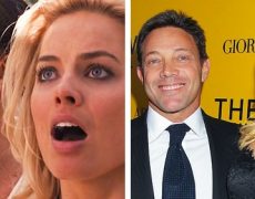 معرفی 11 فیلم براساس واقعیت ؛ اما واقعیت ندارند!