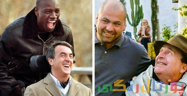 معرفی 11 فیلم براساس واقعیت ؛ اما واقعیت ندارند!