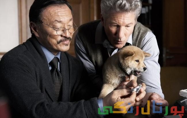 معرفی 11 فیلم براساس واقعیت ؛ اما واقعیت ندارند!
