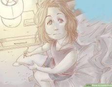 خواب آگاهانه و رویای شفاف/لوسید دریمینگ/آموزش و تمرینات رویای شفاف و خواب آگاهانه خواب آگاهانه و رویای شفاف/لوسید دریمینگ/آموزش و تمرینات رویای شفاف و خواب آگاهانه