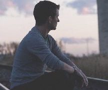 خودشناسی و تاثیر آن بر زندگی شاد و موفق خودشناسی و تاثیر آن بر زندگی شاد و موفق