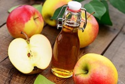 سرکه سیب : خواص، روش مصرف، طرز تهیه / لاغری / زگیل / واریس دستور تهیه سرکه سیب خانگی