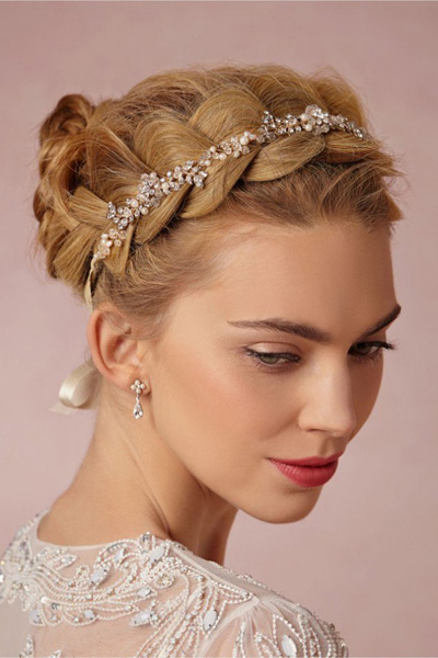Hairstyles-51