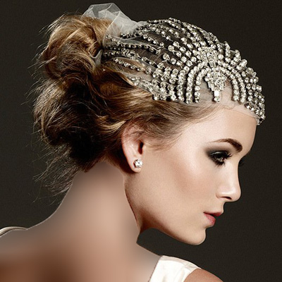 Hairstyles3