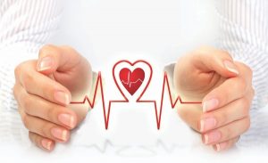 هنگام وقوع سکته نباید قربانی را حرکت داد؟