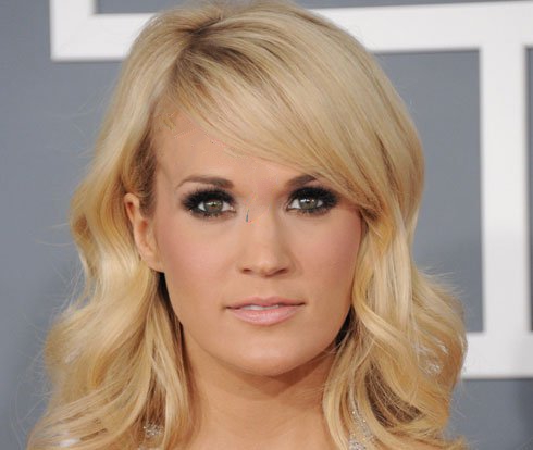 carrie-underwood_copy_copy