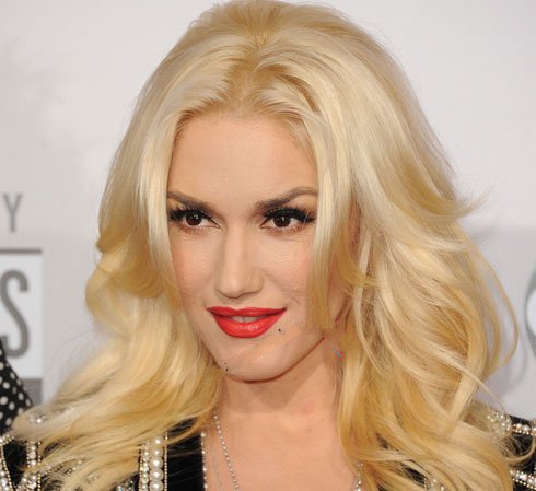 gwen-stefani_copy