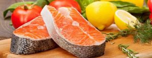 گوشت مرغ و پوکی استخوان