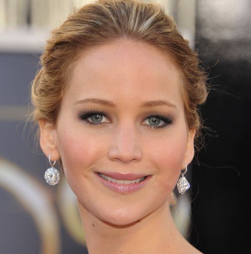 jennifer-lawrence_copy