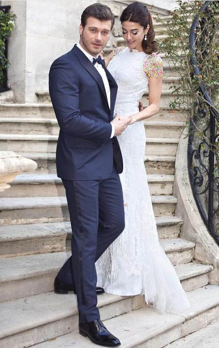 kivanctatlitug12