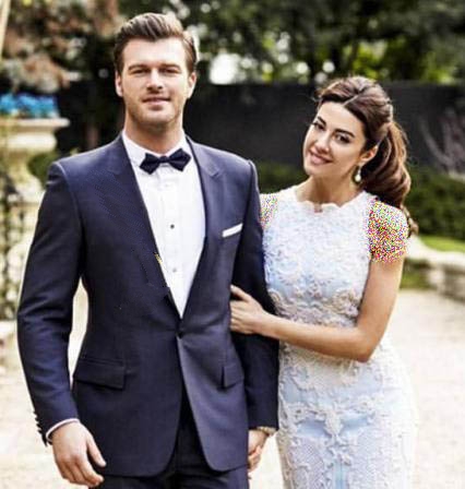 kivanctatlitug13