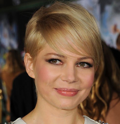michelle-williams