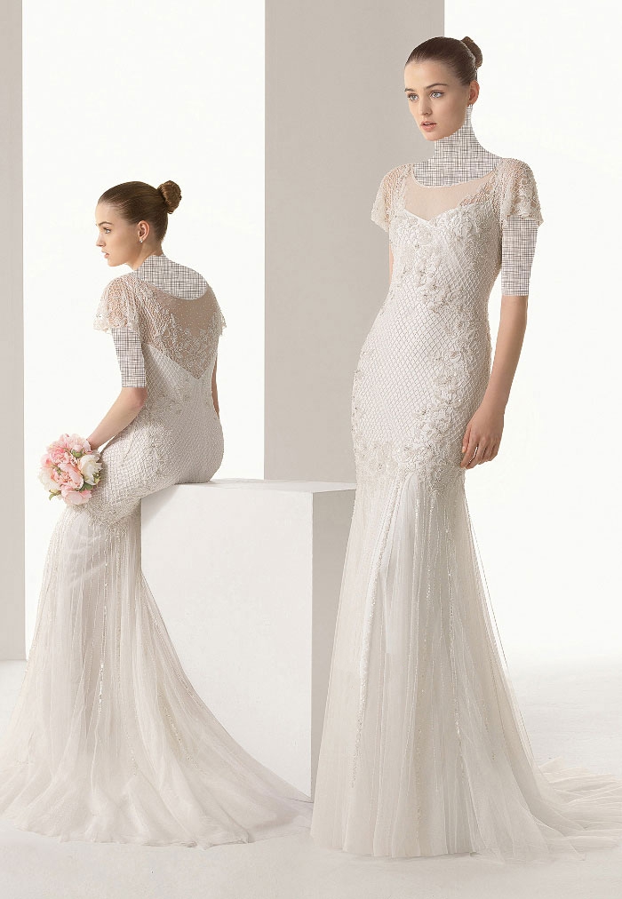 model-wearing-wedding-dress3